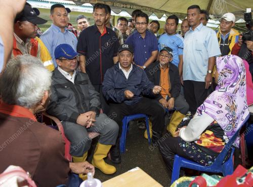 TR21_29122014_BANJIR