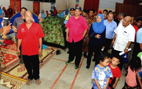 TR21_29122015_SHAHIDAN_BANJIR