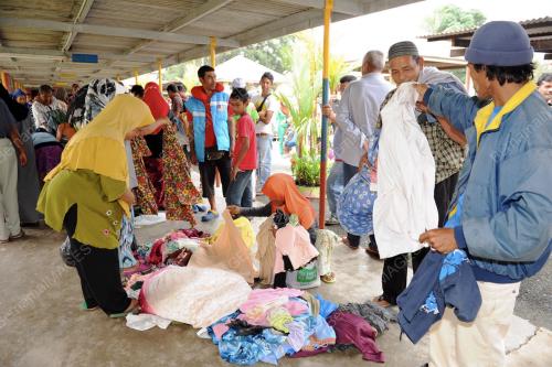TR21_30122014_PERCUMA