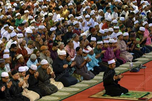 TR21_31122018_TAHUN_BARU_BN201812307124