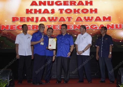 TR22_01052018_HARI_PEKERJA_BN201804307123