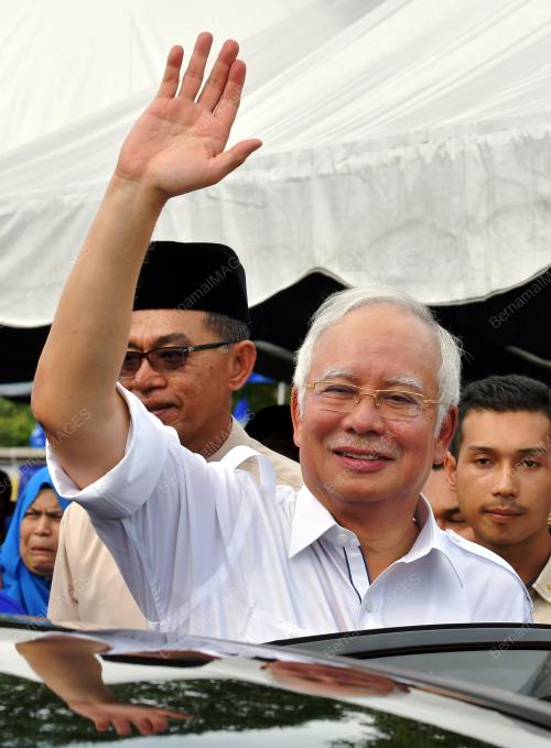 TR22_04052018_NAJIB_BN201805037490
