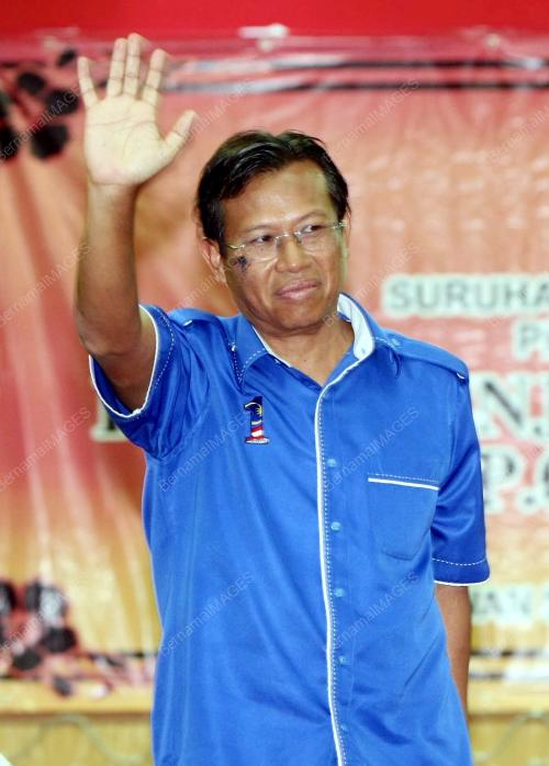 TR22_05052013_TERENGGANU