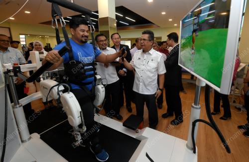 TR22_07052018_REHABILITASI