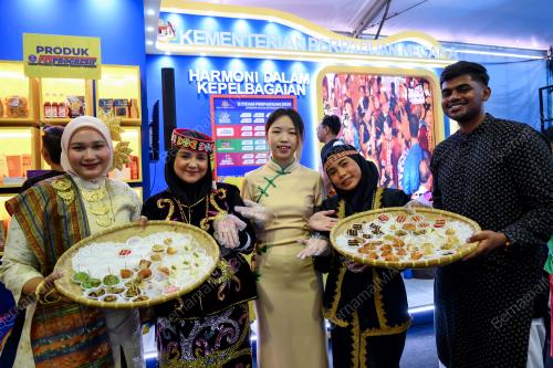TERENGGANU_PMR2025