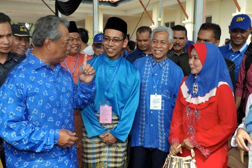 TR22_12072013_ISTERI