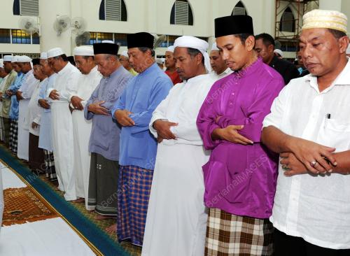 TR22_13072013_TPM_TERAWIH