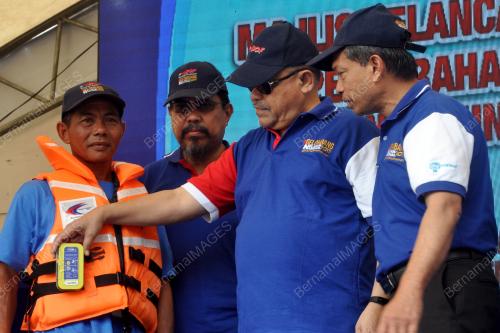 TR22_14102017_GNN_SHAHIDAN