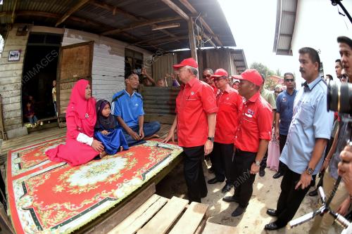 TR22_16042017_PM_DUNGUN