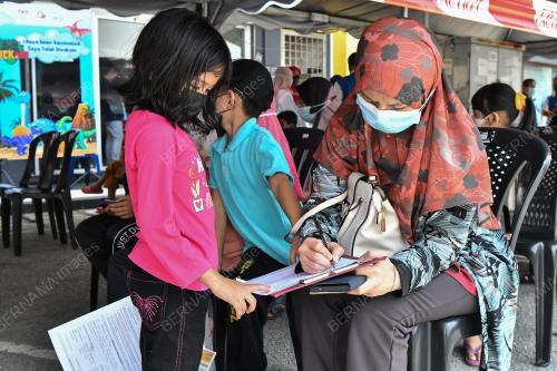 PICKids TERENGGANU
