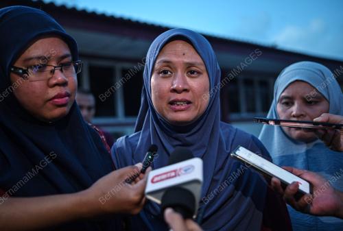 JABATAN PERUBATAN FORENSIK HSNZ