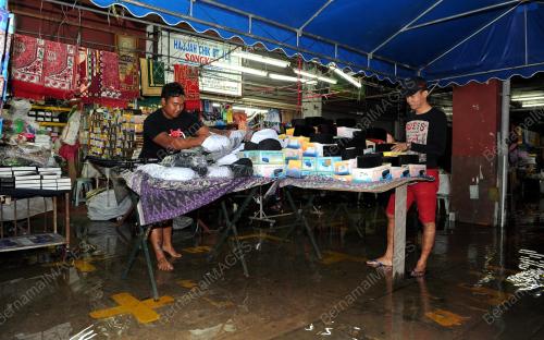 TR22_22122014_PASANG_BESAR