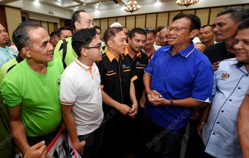 TR22_24032018_SHABERY_BN201803232825