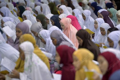 TR22_24042018_SOLAT_HAJAT_BN201804236191