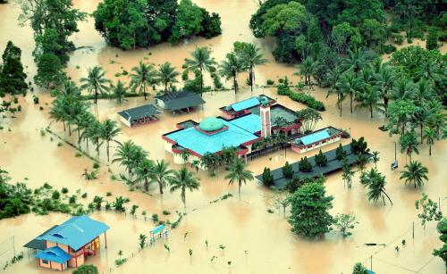 TR22_24122014_BANJIR