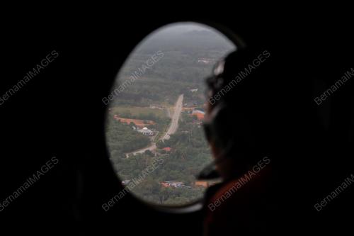 BANJIR_PULIH