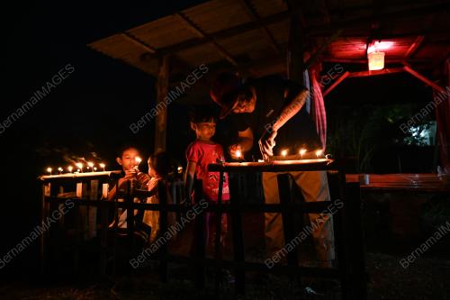 PELITA_BULUH