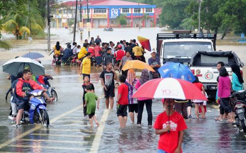 TR22_26122014_BANJIR
