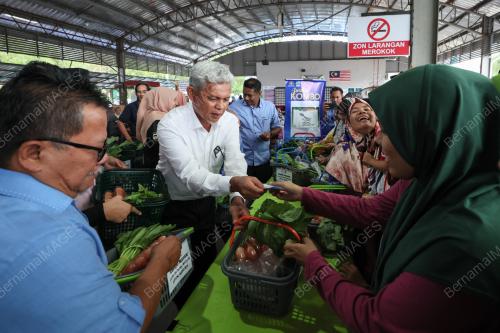 AMINUDDIN ZULKIPLI