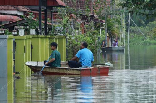 BANJIR_TERENGGANU