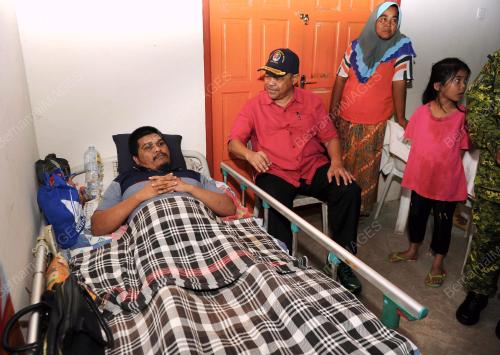 TR22_29122015_SHAHIDAN_BANJIR