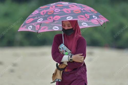 TR23_01092021_LELAKI_LEMAS
