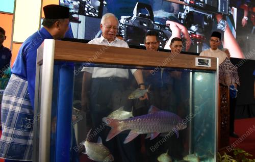 TR23_04052018_NAJIB_BN201805037490