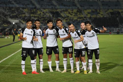 LIGA SUPER MALAYSIA