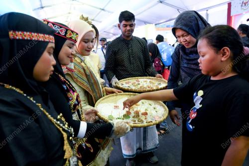 TERENGGANU_PMR2025