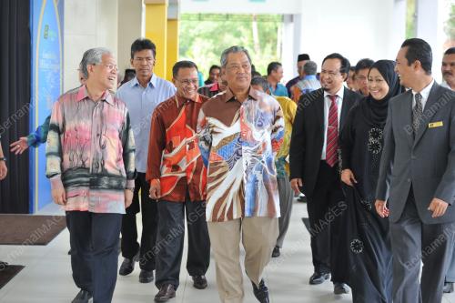TR23_12062014_TRANSFORMASI