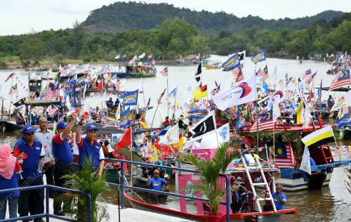 TR23_14102017_TPM_BN201710138337