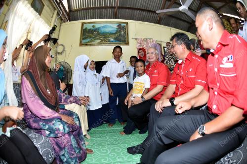 TR23_16042017_PM_DUNGUN