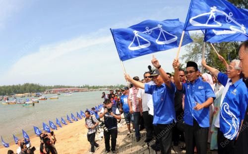 TR23_20072013_TPM_NELAYAN