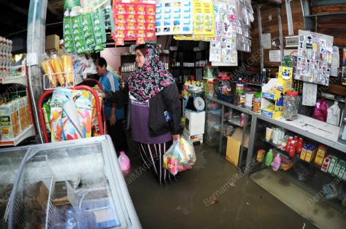 TR23_21012017_BESUT_BANJIR