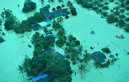 TR23_24122014_BANJIR