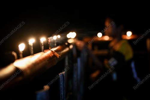 PELITA_BULUH