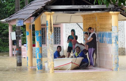 TR23_26122014_BANJIR