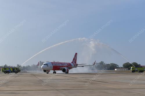 PESAWAT AIRASIA