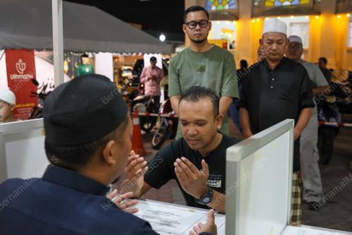 ZAKAT FITRAH
