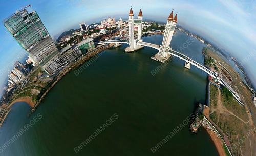 TR23_31052019_DRAWBRIDGE