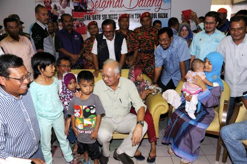 TR23_31122014_PM_MESRA