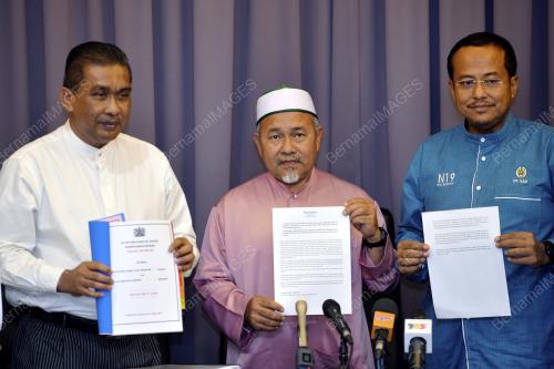 TR24_01052018_PC_PAS