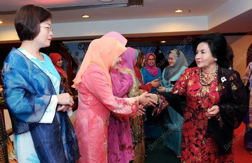 TR24_03022012_ROSMAH_SERIKANDI