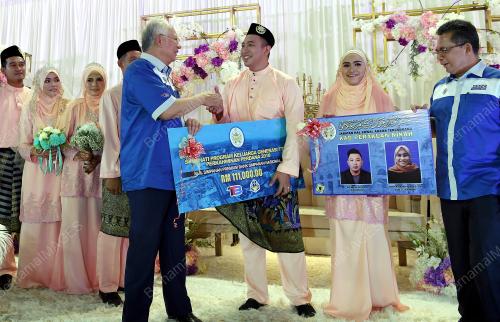TR24_03032018_NAJIB_BN201803020599