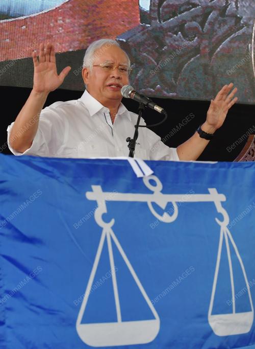 TR24_04052018_NAJIB_BN201805037490