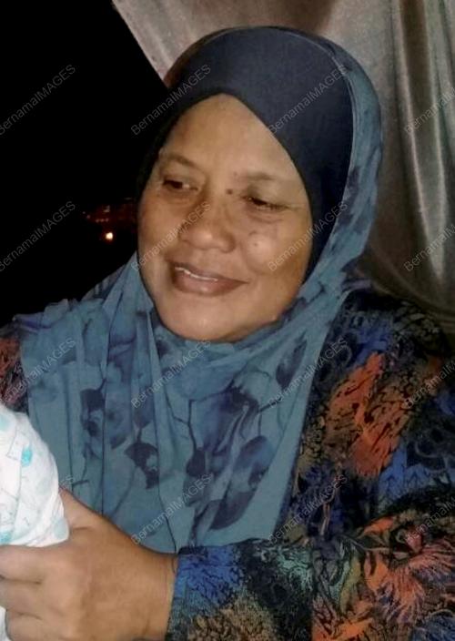 TR24_09052018_MENINGGAL