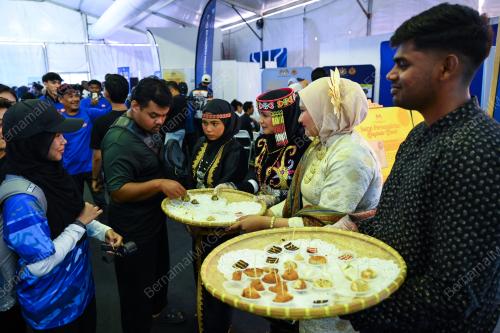 TERENGGANU_PMR2025