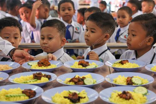 SESI PERSEKOLAHAN 2025/2026