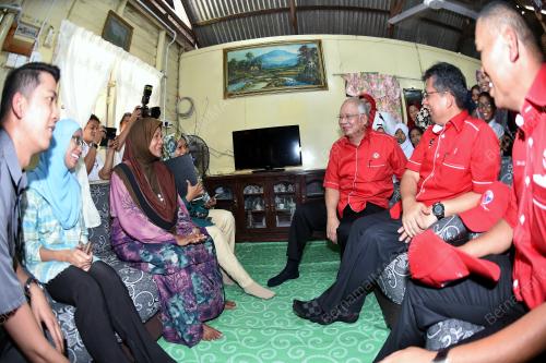 TR24_16042017_PM_DUNGUN
