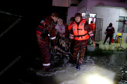 BANJIR_TERENGGANU